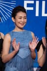 田中美里