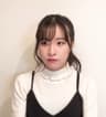 遠野ひかる