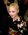 土屋アンナ