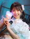 辻野かなみ