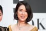 筒井真理子