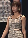 渡辺リサ