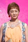 渡辺梓