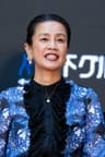渡辺真起子