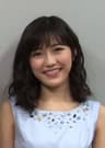 渡辺麻友