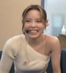 山口真子