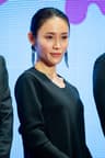 山口紗弥加
