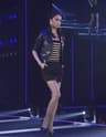 山本美月