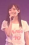 山本彩