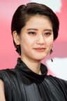 山崎紘菜