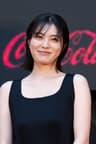 吉田美月喜