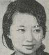 吉行和子