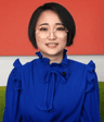 悠木碧