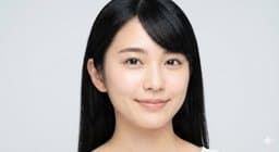 サンプル顔写真6