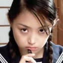 阿立未来