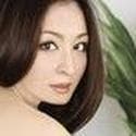 阿川蘭