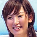 相田美香