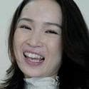 合田さくら