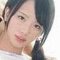 愛原くるみ