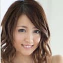 藍原真里