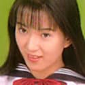 相原リサ