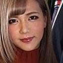 藍川ほのか