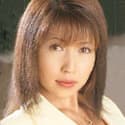 相川真由