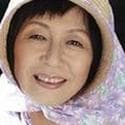 愛野主税