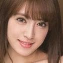 逢坂優