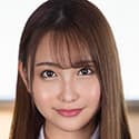 愛瀬るか