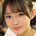 相浦ひかる
