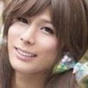 相沢なお