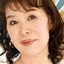 赤城みどり