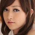 赤嶺つかさ