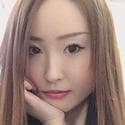 あかね