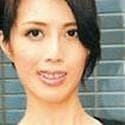 赤坂みなみ