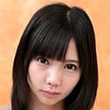 あけみみゆ