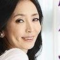 秋月しずこ