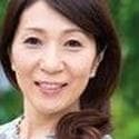 秋月ゆう子