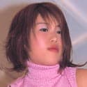 秋本美鈴