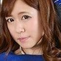 秋山ゆう