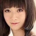 秋山優斗
