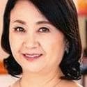 秋吉慶子