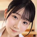 天宮すず