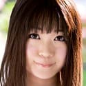 亜麻里りりす