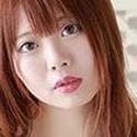 杏ちゃむ