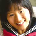 安藤葵