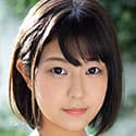 安藤詩