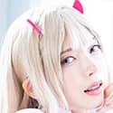 姉宮れいあ