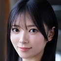 安西澪
